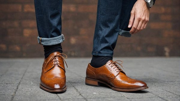Tout savoir sur les tendances des chaussures femme et homme pour 2023