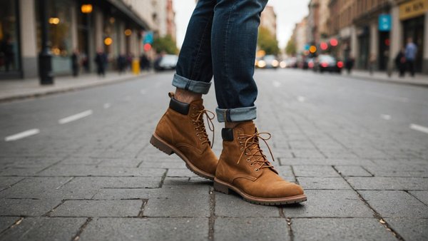 Les tendances chaussures incontournables de la saison