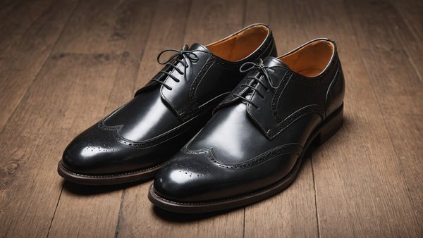 Guide complet pour un entretien efficace de vos chaussures