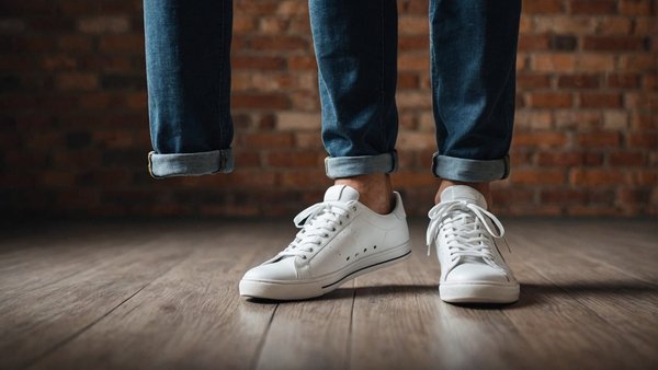 Les tendances chaussures incontournables pour 2024