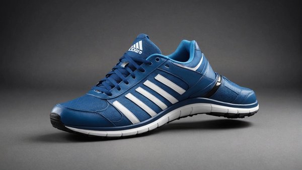 Meilleures chaussures de sport pour un confort optimal et une performance accrue