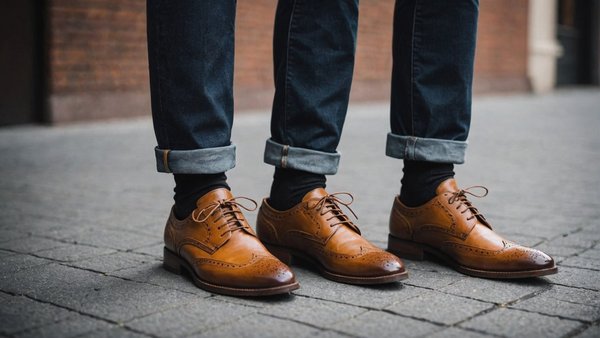 Les meilleures chaussures pour femmes et hommes : confort et style au quotidien