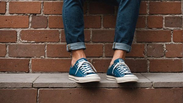Tendances chaussures 2024 : les styles incontournables à adopter cette année